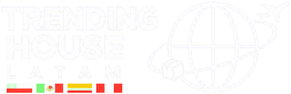 Trending House