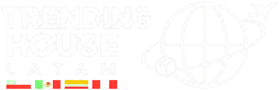 Trending House LATAM